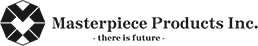 masterpieceproducts